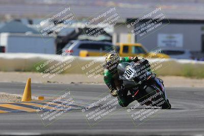 media/Mar-12-2023-SoCal Trackdays (Sun) [[d4c8249724]]/Turn 2 (1130am)/